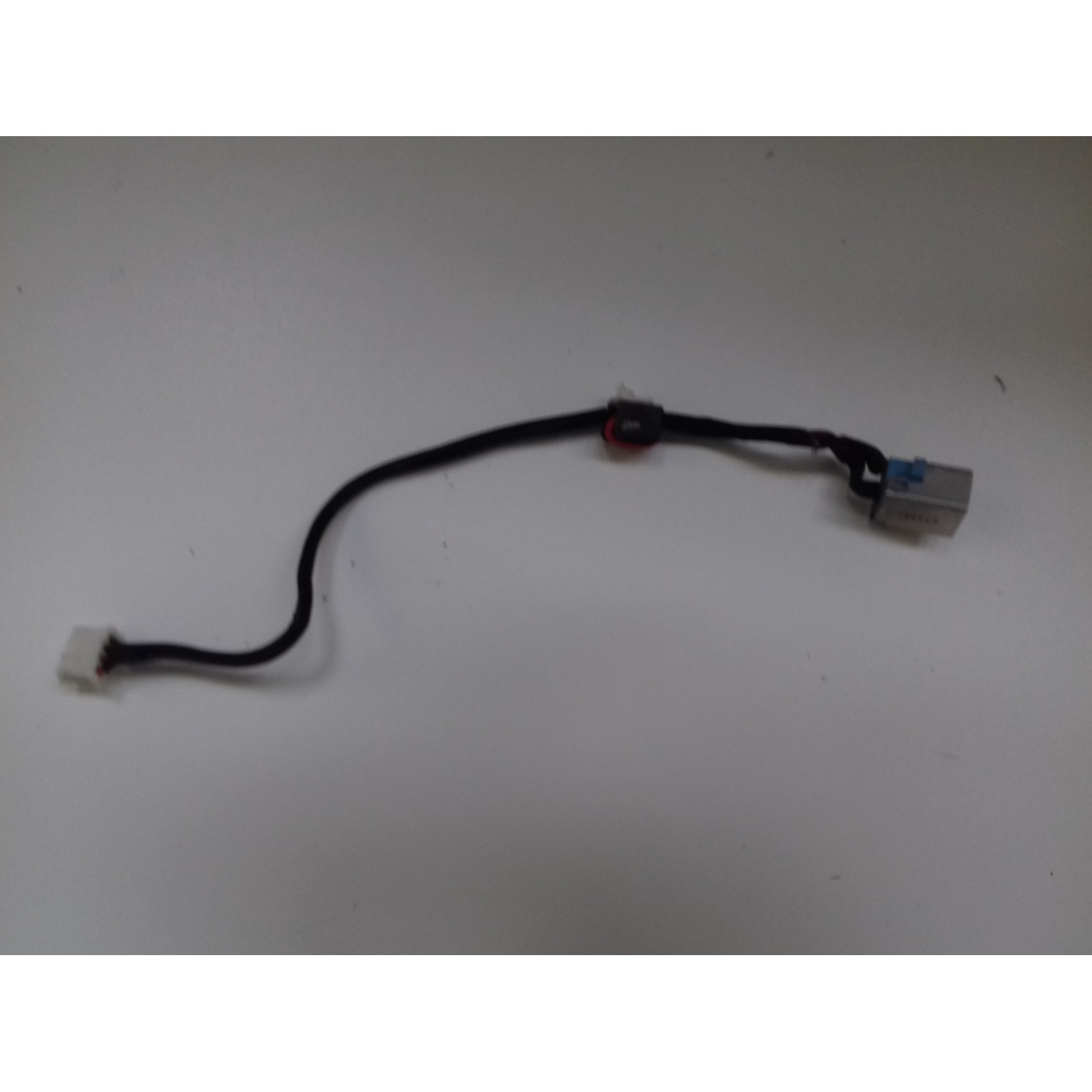 Mufa de alimentare Acer Aspire E1-571G